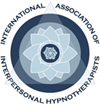 IAIH Certified Hypnotherapist