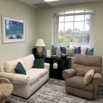 Greater Melbourne Florida hypnosis office
