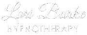 Lori Burke Hypnotherapy